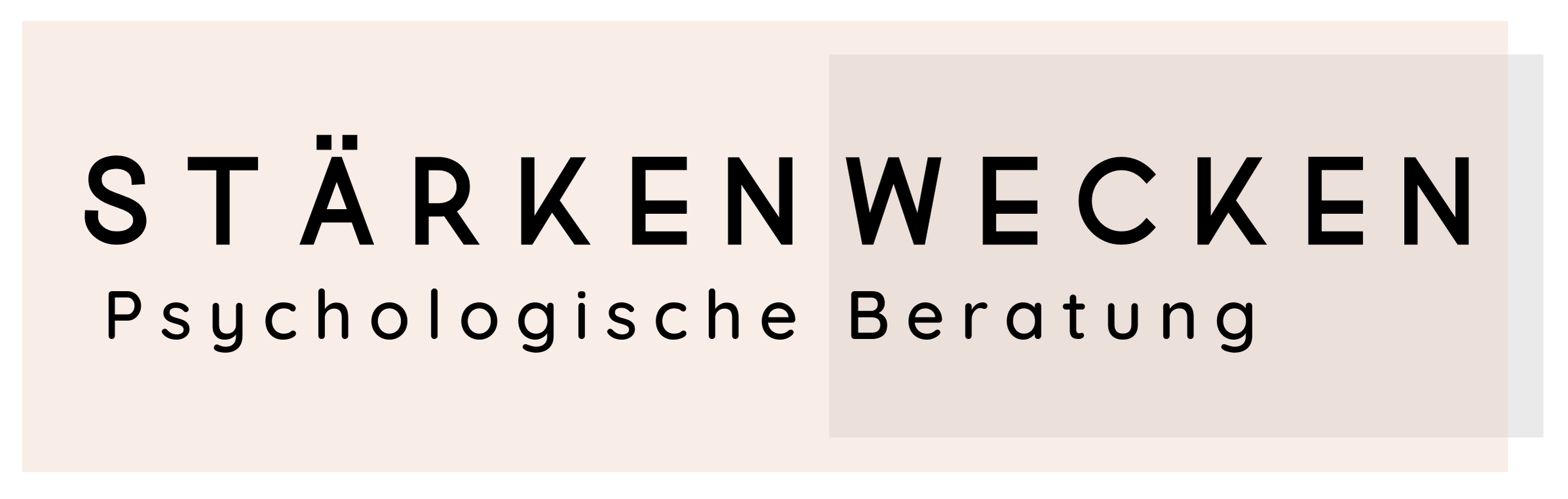 STÄRKEN WECKEN
