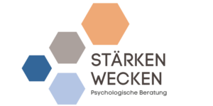 STÄRKEN WECKEN