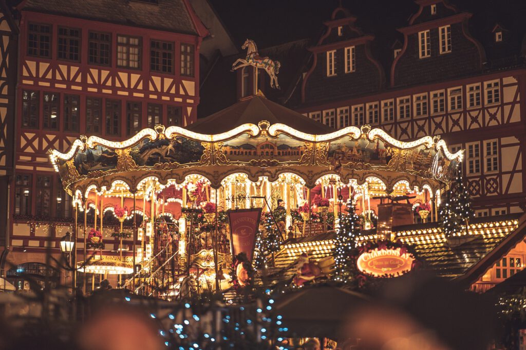 christmas market, christmas, frankfurt-4705885.jpg